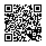공지사항 페이지 바로가기 주소(https://www.jangseong.go.kr/q/ezIyNXw2MzE5fHNob3d8cGFnZT05fQ==&e=M&s=3), QRCODE