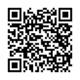 공지사항 페이지 바로가기 주소(https://www.jangseong.go.kr/q/ezIyNXw2MzE5fHNob3d8cGFnZT0xM30=&e=M&s=3), QRCODE