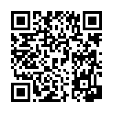 공지사항 페이지 바로가기 주소(https://www.jangseong.go.kr/q/ezIyNXw2MzE5fHNob3d8cGFnZT0xMH0=&e=M&s=3), QRCODE
