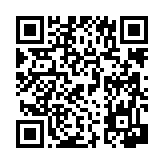공지사항 페이지 바로가기 주소(https://www.jangseong.go.kr/q/ezIyNXw2MzE5fHNob3d8cGFnZT0xMX0=&e=M&s=3), QRCODE