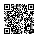 공지사항 페이지 바로가기 주소(https://www.jangseong.go.kr/q/ezIyNXw2MzE5fHNob3d8cGFnZT0xMn0=&e=M&s=3), QRCODE