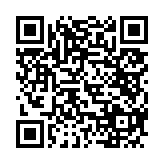 공지사항 페이지 바로가기 주소(https://www.jangseong.go.kr/q/ezIyNXw2MzExfHNob3d8cGFnZT00fQ==&e=M&s=3), QRCODE