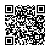 공지사항 페이지 바로가기 주소(https://www.jangseong.go.kr/q/ezIyNXw2MzExfHNob3d8cGFnZT01fQ==&e=M&s=3), QRCODE