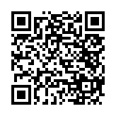 공지사항 페이지 바로가기 주소(https://www.jangseong.go.kr/q/ezIyNXw2MzExfHNob3d8cGFnZT02fQ==&e=M&s=3), QRCODE