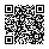 공지사항 페이지 바로가기 주소(https://www.jangseong.go.kr/q/ezIyNXw2MzExfHNob3d8cGFnZT03fQ==&e=M&s=3), QRCODE