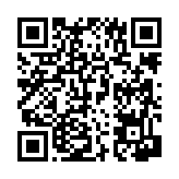 공지사항 페이지 바로가기 주소(https://www.jangseong.go.kr/q/ezIyNXw2MzExfHNob3d8cGFnZT04fQ==&e=M&s=3), QRCODE