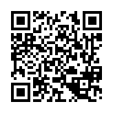 공지사항 페이지 바로가기 주소(https://www.jangseong.go.kr/q/ezIyNXw2MzExfHNob3d8cGFnZT05fQ==&e=M&s=3), QRCODE
