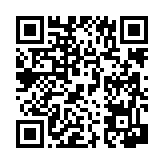 공지사항 페이지 바로가기 주소(https://www.jangseong.go.kr/q/ezIyNXw2MzExfHNob3d8cGFnZT0xM30=&e=M&s=3), QRCODE