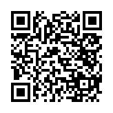 공지사항 페이지 바로가기 주소(https://www.jangseong.go.kr/q/ezIyNXw2MzExfHNob3d8cGFnZT0xMH0=&e=M&s=3), QRCODE