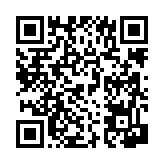 공지사항 페이지 바로가기 주소(https://www.jangseong.go.kr/q/ezIyNXw2MzExfHNob3d8cGFnZT0xMX0=&e=M&s=3), QRCODE