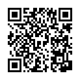 공지사항 페이지 바로가기 주소(https://www.jangseong.go.kr/q/ezIyNXw2MzExfHNob3d8cGFnZT0xMn0=&e=M&s=3), QRCODE
