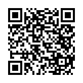 공지사항 페이지 바로가기 주소(https://www.jangseong.go.kr/q/ezIyNXw2MzExfHNob3d8cGFnZT0xfQ==&e=M&s=3), QRCODE