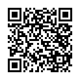 공지사항 페이지 바로가기 주소(https://www.jangseong.go.kr/q/ezIyNXw2MzExfHNob3d8cGFnZT0yfQ==&e=M&s=3), QRCODE