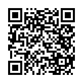 공지사항 페이지 바로가기 주소(https://www.jangseong.go.kr/q/ezIyNXw2MzExfHNob3d8cGFnZT0zfQ==&e=M&s=3), QRCODE