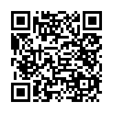 공지사항 페이지 바로가기 주소(https://www.jangseong.go.kr/q/ezIyNXw2MzExfHNob3d8fQ==&e=M&s=3), QRCODE