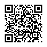 공지사항 페이지 바로가기 주소(https://www.jangseong.go.kr/q/ezIyNXw2MzF8c2hvd3xwYWdlPTE1N30=&e=M&s=3), QRCODE