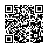 공지사항 페이지 바로가기 주소(https://www.jangseong.go.kr/q/ezIyNXw2MzF8c2hvd3xwYWdlPTE1OH0=&e=M&s=3), QRCODE