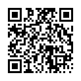 공지사항 페이지 바로가기 주소(https://www.jangseong.go.kr/q/ezIyNXw2MzF8c2hvd3xwYWdlPTE1OX0=&e=M&s=3), QRCODE