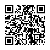 공지사항 페이지 바로가기 주소(https://www.jangseong.go.kr/q/ezIyNXw2MzF8c2hvd3xwYWdlPTE2M30=&e=M&s=3), QRCODE