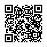 공지사항 페이지 바로가기 주소(https://www.jangseong.go.kr/q/ezIyNXw2MzF8c2hvd3xwYWdlPTE2MH0=&e=M&s=3), QRCODE