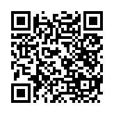 공지사항 페이지 바로가기 주소(https://www.jangseong.go.kr/q/ezIyNXw2MzF8c2hvd3xwYWdlPTE2Mn0=&e=M&s=3), QRCODE