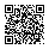 공지사항 페이지 바로가기 주소(https://www.jangseong.go.kr/q/ezIyNXw2MzF8c2hvd3xwYWdlPTE2NX0=&e=M&s=3), QRCODE