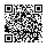 공지사항 페이지 바로가기 주소(https://www.jangseong.go.kr/q/ezIyNXw2MzF8c2hvd3xwYWdlPTE2OH0=&e=M&s=3), QRCODE