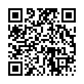 공지사항 페이지 바로가기 주소(https://www.jangseong.go.kr/q/ezIyNXw2MzF8c2hvd3xwYWdlPTE2OX0=&e=M&s=3), QRCODE