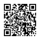 공지사항 페이지 바로가기 주소(https://www.jangseong.go.kr/q/ezIyNXw2MzF8c2hvd3xwYWdlPTE3M30=&e=M&s=3), QRCODE