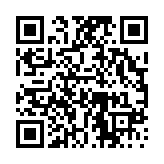 공지사항 페이지 바로가기 주소(https://www.jangseong.go.kr/q/ezIyNXw2MzF8c2hvd3xwYWdlPTE3MX0=&e=M&s=3), QRCODE
