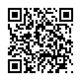 공지사항 페이지 바로가기 주소(https://www.jangseong.go.kr/q/ezIyNXw2MzF8c2hvd3xwYWdlPTE3Mn0=&e=M&s=3), QRCODE