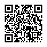 공지사항 페이지 바로가기 주소(https://www.jangseong.go.kr/q/ezIyNXw2MzF8c2hvd3xwYWdlPTE3NH0=&e=M&s=3), QRCODE