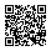 공지사항 페이지 바로가기 주소(https://www.jangseong.go.kr/q/ezIyNXw2MzI0fHNob3d8cGFnZT00fQ==&e=M&s=3), QRCODE