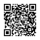 공지사항 페이지 바로가기 주소(https://www.jangseong.go.kr/q/ezIyNXw2MzI0fHNob3d8cGFnZT02fQ==&e=M&s=3), QRCODE