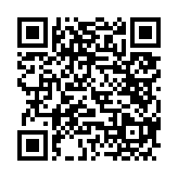 공지사항 페이지 바로가기 주소(https://www.jangseong.go.kr/q/ezIyNXw2MzI0fHNob3d8cGFnZT03fQ==&e=M&s=3), QRCODE