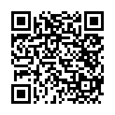 공지사항 페이지 바로가기 주소(https://www.jangseong.go.kr/q/ezIyNXw2MzI0fHNob3d8cGFnZT04fQ==&e=M&s=3), QRCODE