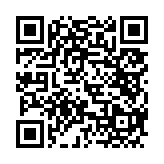 공지사항 페이지 바로가기 주소(https://www.jangseong.go.kr/q/ezIyNXw2MzI0fHNob3d8cGFnZT05fQ==&e=M&s=3), QRCODE