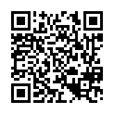 공지사항 페이지 바로가기 주소(https://www.jangseong.go.kr/q/ezIyNXw2MzI0fHNob3d8cGFnZT0xMH0=&e=M&s=3), QRCODE