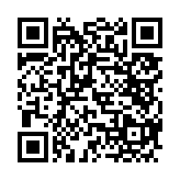 공지사항 페이지 바로가기 주소(https://www.jangseong.go.kr/q/ezIyNXw2MzI0fHNob3d8cGFnZT0xMX0=&e=M&s=3), QRCODE