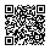 공지사항 페이지 바로가기 주소(https://www.jangseong.go.kr/q/ezIyNXw2MzI0fHNob3d8cGFnZT0xfQ==&e=M&s=3), QRCODE