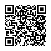 공지사항 페이지 바로가기 주소(https://www.jangseong.go.kr/q/ezIyNXw2MzI0fHNob3d8cGFnZT0yfQ==&e=M&s=3), QRCODE