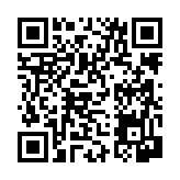 공지사항 페이지 바로가기 주소(https://www.jangseong.go.kr/q/ezIyNXw2MzI0fHNob3d8fQ==&e=M&s=3), QRCODE