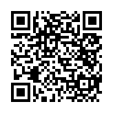공지사항 페이지 바로가기 주소(https://www.jangseong.go.kr/q/ezIyNXw2MzI1fHNob3d8cGFnZT00fQ==&e=M&s=3), QRCODE