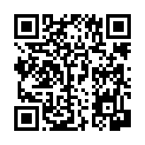 공지사항 페이지 바로가기 주소(https://www.jangseong.go.kr/q/ezIyNXw2MzI1fHNob3d8cGFnZT02fQ==&e=M&s=3), QRCODE