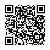 공지사항 페이지 바로가기 주소(https://www.jangseong.go.kr/q/ezIyNXw2MzI1fHNob3d8cGFnZT04fQ==&e=M&s=3), QRCODE