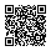 공지사항 페이지 바로가기 주소(https://www.jangseong.go.kr/q/ezIyNXw2MzI1fHNob3d8cGFnZT05fQ==&e=M&s=3), QRCODE