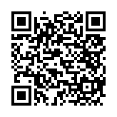 공지사항 페이지 바로가기 주소(https://www.jangseong.go.kr/q/ezIyNXw2MzI1fHNob3d8cGFnZT0xMH0=&e=M&s=3), QRCODE