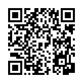 공지사항 페이지 바로가기 주소(https://www.jangseong.go.kr/q/ezIyNXw2MzI1fHNob3d8cGFnZT0xMX0=&e=M&s=3), QRCODE