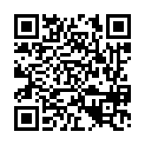 공지사항 페이지 바로가기 주소(https://www.jangseong.go.kr/q/ezIyNXw2MzI1fHNob3d8cGFnZT0xMn0=&e=M&s=3), QRCODE