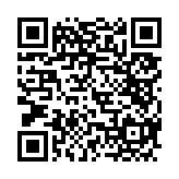 공지사항 페이지 바로가기 주소(https://www.jangseong.go.kr/q/ezIyNXw2MzI1fHNob3d8cGFnZT0xfQ==&e=M&s=3), QRCODE